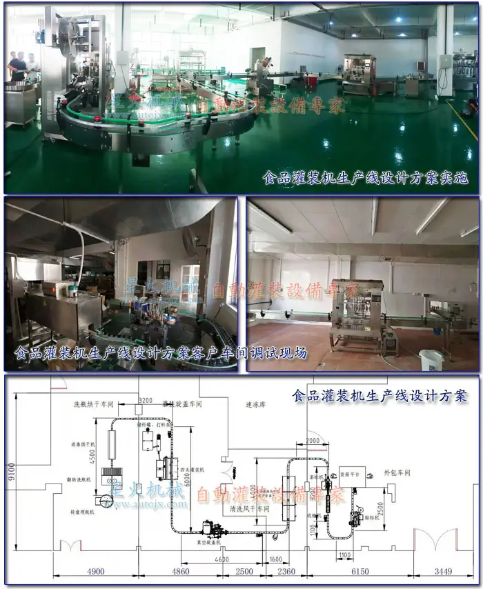 食品灌装易倍体育emc下载-液体食品灌装易倍体育emc下载